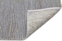 Ковёр Eko Hali Flatweave Kilim Choti Fine SB 03 1.70x2.40m фото №2 — интернет-магазин Desire.md