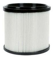 Filtru pentru aspirator Einhell 23.511.26