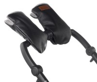 Муфта-рукавички на детскую коляску Jane Black (080504 G78) фото №2 — интернет-магазин Desire.md