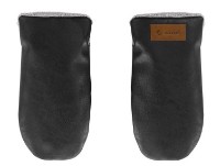 Муфта-рукавички на детскую коляску Jane Black (080504 G78) фото №3 — интернет-магазин Desire.md