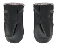 Муфта-рукавички на детскую коляску Jane Black (080504 G78) фото №4 — интернет-магазин Desire.md