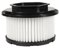 Filtru pentru aspirator Einhell 23.513.11