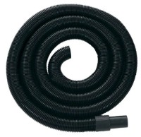 Furtun pentru aspirator Einhell 23.620.00