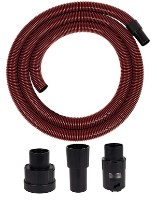 Furtun pentru aspirătoare Einhell 23.620.05