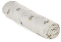 Pelinci Jane Botanic (010618 U78) 120x120cm imaginea #2 — magazin online Desire.md