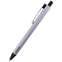 Pix cu gel Axent AB1103-34-02