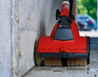 Perie pentru perie electrică Einhell 34.241.26 imaginea #2 — magazin online Desire.md