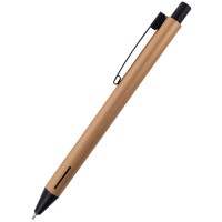 Pix cu gel Axent AB1103-35-02