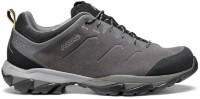 Adidași pentru bărbați Asolo Acadia Lth GTX MM Graphite/Black, s.44 1/2 imaginea #2 — magazin online Desire.md