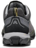 Adidași pentru bărbați Asolo Acadia Lth GTX MM Graphite/Black, s.44 1/2 imaginea #5 — magazin online Desire.md