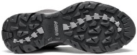 Adidași pentru bărbați Asolo Acadia Lth GTX MM Graphite/Black, s.44 1/2 imaginea #7 — magazin online Desire.md