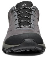 Adidași pentru bărbați Asolo Acadia Lth GTX MM Graphite/Black, s.45 imaginea #4 — magazin online Desire.md