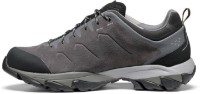 Adidași pentru bărbați Asolo Acadia Lth GTX MM Graphite/Black, s.46 imaginea #3 — magazin online Desire.md
