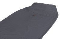 Accesoriu pentru sac de dormit Robens Mountain Liner Square (250242) imaginea #3 — magazin online Desire.md