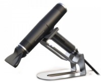 Подставка для фена GA.MA PT9910 фото №2 — интернет-магазин Desire.md