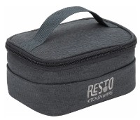 Geanta frigorifica Resto 5501