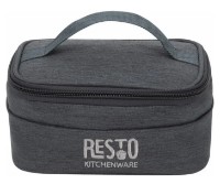 Термосумка Сумка-холодильник Resto 5501 фото №2 — интернет-магазин Desire.md