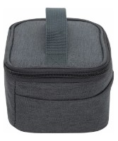 Термосумка Сумка-холодильник Resto 5501 фото №3 — интернет-магазин Desire.md