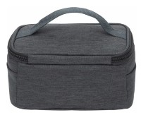 Термосумка Сумка-холодильник Resto 5501 фото №4 — интернет-магазин Desire.md