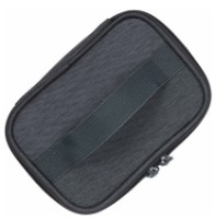 Термосумка Сумка-холодильник Resto 5501 фото №5 — интернет-магазин Desire.md