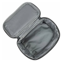 Термосумка Сумка-холодильник Resto 5501 фото №6 — интернет-магазин Desire.md