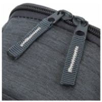 Термосумка Сумка-холодильник Resto 5501 фото №7 — интернет-магазин Desire.md