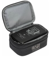 Термосумка Сумка-холодильник Resto 5501 фото №8 — интернет-магазин Desire.md