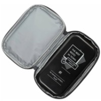 Термосумка Сумка-холодильник Resto 5501 фото №9 — интернет-магазин Desire.md