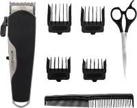 Aparat de tuns GoldMaster GM 8132 imaginea #2 — magazin online Desire.md