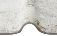 Covor Eko Hali Lagos LGS 05 Grey Beige XW 2.40x3.40m imaginea #3 — magazin online Desire.md