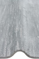 Ковёр Eko Hali Lagos LGS 19 Light Grey XW 1.60x2.30m фото №2 — интернет-магазин Desire.md