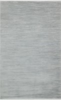 Ковёр Eko Hali Lagos LGS 19 Light Grey XW 3.00x4.00m