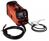 Aparat de sudură Kraft&Dele KD1875 imaginea #3 — magazin online Desire.md