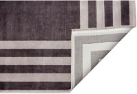 Ковёр Eko Hali Lugano LUG 03 Antrasit Grey 3.00x4.00m фото №3 — интернет-магазин Desire.md