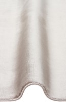 Covor Eko Hali Lugano LUG Plain Stone 3.00x4.00m imaginea #2 — magazin online Desire.md