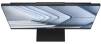 Моноблок Asus E5402 Black (Core i7-1360P 16Gb 512Gb W11P) фото №2 — интернет-магазин Desire.md