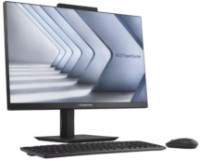 Моноблок Asus E5402 Black (Core i7-1360P 16Gb 512Gb W11P) фото №3 — интернет-магазин Desire.md