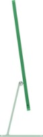 Моноблок Apple iMac 24 MWUY3RU/A Green фото №3 — интернет-магазин Desire.md