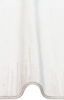 Ковёр Eko Hali Lykia LKY 01 Cream Beige 0.80x1.50m фото №3 — интернет-магазин Desire.md