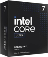 Процессор Intel Core Ultra 7 265F Box фото №1 — интернет-магазин Desire.md