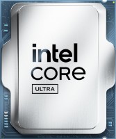 Процессор Intel Core Ultra 7 265 Tray