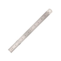 Линейка Axent 7730-A фото №2 — интернет-магазин Desire.md