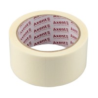 Banda adeziva Axent 48mm x 20m (3148-A)