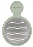 Răzătoare BergHOFF Leo (3950656)