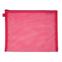 Dosar pentru hârtii Axent B5+ (1491-10-A)