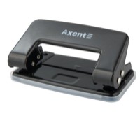 Perforator Axent Delta (D3510-01)