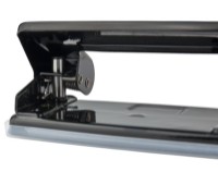 Perforator Axent Delta (D3510-01) imaginea #2 — magazin online Desire.md