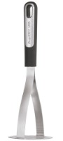 Masher de cartofi BergHOFF Leo Graphite (3950560)