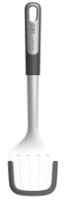 Spatulă BergHOFF Leo Graphite (3950561)