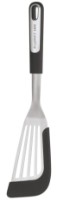 Spatulă BergHOFF Leo Graphite (3950658)